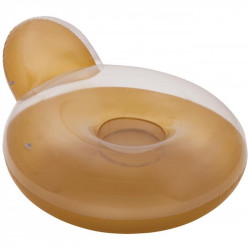 Fotelmatrac Intex 58889 arany Sportszer Intex