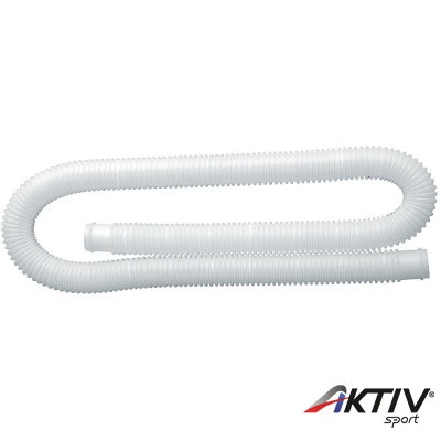 Gégecső vízforgatókhoz Intex