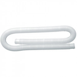 Gégecső vízforgatókhoz Intex Medence kiegészítők Intex