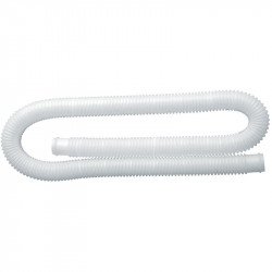 Gégecső vízforgatókhoz Intex Medence kiegészítők Intex