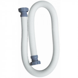 Gégecső vízforgatókhoz Intex Medence kiegészítők Intex