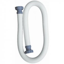 Gégecső vízforgatókhoz Intex Medence kiegészítők Intex