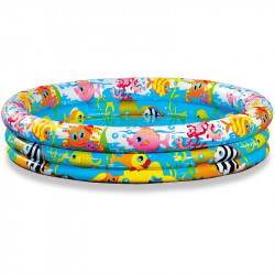 Játszó medence Intex Gyermek medence Intex
