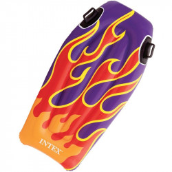 Joy szörfmatrac Intex kék