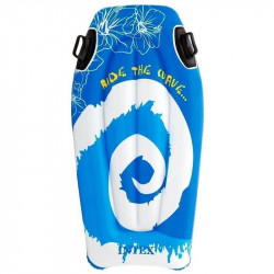 Joy szörfmatrac Intex kék Sportszer Intex