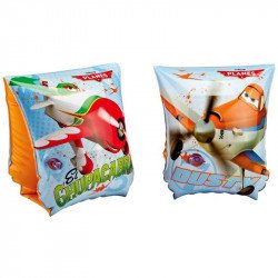 Karúszó Repcsik Intex Sportszer Intex