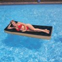 Kemping matrac Intex 189x72x20 cm