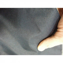 Kemping matrac Intex 189x72x20 cm