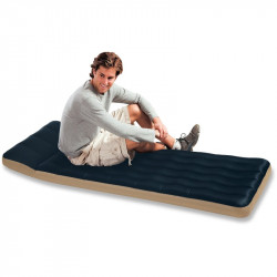 Kemping matrac Intex 189x72x20 cm