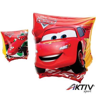 Karúszó Verdák Intex 23x15 cm