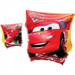 Karúszó Verdák Intex 23x15 cm Sportszer Intex