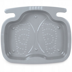 Lábmosó Intex Medence kiegészítők Intex