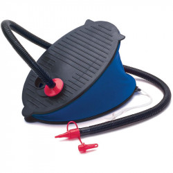 Lábpumpa Intex Sportszer Intex