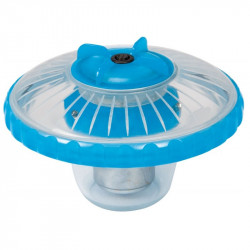 Ledes medence világítás Intex Medence kiegészítők Intex