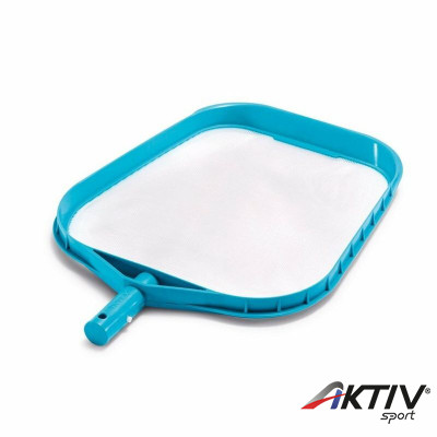 Fölözőháló Intex 29050