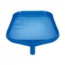 Fölözőháló Intex 29050