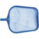 Fölözőháló Intex 29050