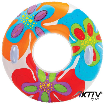 Úszógumi 97 cm Intex