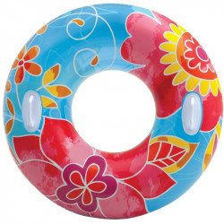 Úszógumi 97 cm Intex