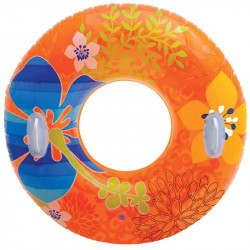 Úszógumi 97 cm Intex