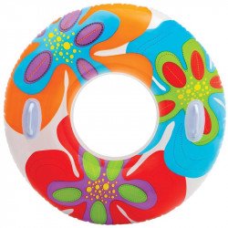 Úszógumi 97 cm Intex Sportszer Intex