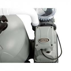 Vízforgató homokszűrős Intex 28646