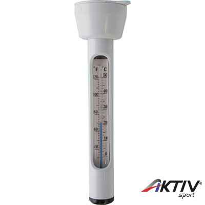 Vízhőmérsékletmérő Intex