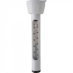 Vízhőmérsékletmérő Intex Medence kiegészítők Intex