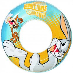 Úszógumi Looney Tunes Active! Sportszer Bestway