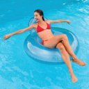 Fotelmatrac Intex 58889 kék