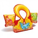 Mentőmellény karúszóval Intex