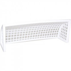 Gombfoci kapu műanyag Gombfoci