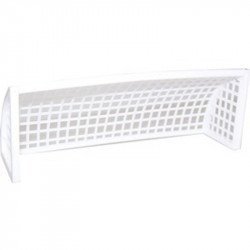 Gombfoci kapu műanyag Gombfoci