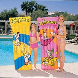 The Flinstones matrac Sportszer