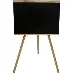 Állványos rajztábla Játék Regio