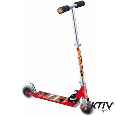 Roller Verdák gyerek