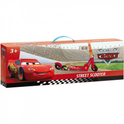 Roller Verdák gyerek