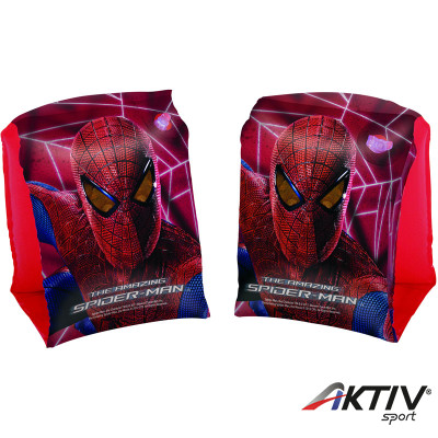 Bestway A csodálatos Pókember karúszó