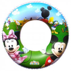 Felfújható úszógumi Bestway Disney Mickey Mouse Sportszer