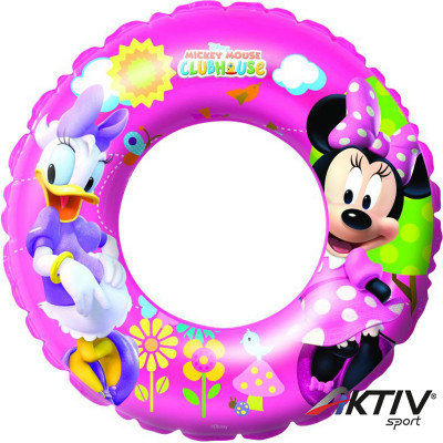 Bestway Disney Mickey Mouse úszógumi