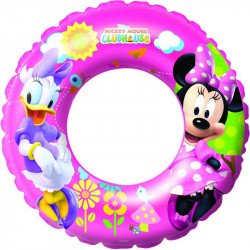 Bestway Disney Mickey Mouse úszógumi Sportszer