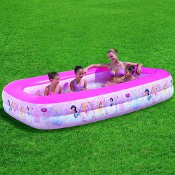 Bestway Disney Princess Medence Sportszer