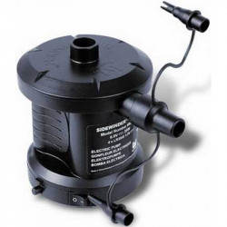 Elektromos Puma Bestway Sidewinder D Cell Sportszer