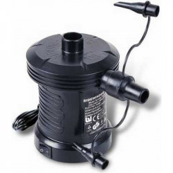 Bestway Sidewinder Elektromos Pumpa Sportszer