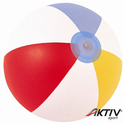 Felfújható strand labda 51 cm Bestway