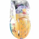 Micimackó bukósisak/védőfelsz.