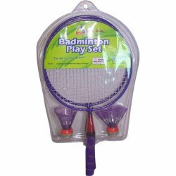 Mini tollas szett Sportszer