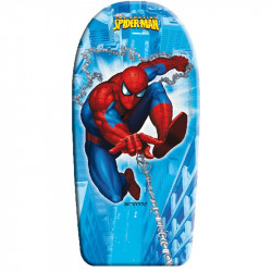 Mondo Spiderman Pókember Szörfdeszka gyerekeknek Játék