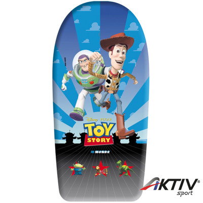 Mondo Toy Story Gyermek Szörf