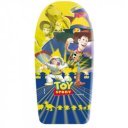 Mondo Toy Story Gyermek Szörf